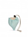 Tote bags à personnaliser KIMOOD Sac shopping pliable 