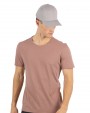 K-UP 6-Panel-Baseball-Kappe Kappe personalisierbar
