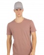K-UP 6-Panel-Baseball-Kappe Kappe personalisierbar