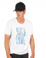 K-UP 6-Panel-Baseball-Kappe Kappe personalisierbar