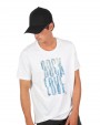 K-UP 6-Panel-Baseball-Kappe Kappe personalisierbar