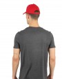 K-UP 6-Panel-Kappe Kappe personalisierbar