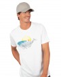 Casquette personnalisable K-UP Casquette - 6 panneaux