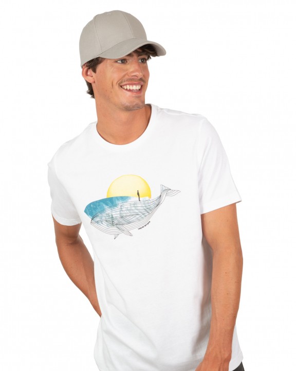 K-UP 6-Panel-Kappe Kappe personalisierbar