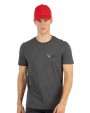 K-UP 6-Panel-Kappe Kappe personalisierbar