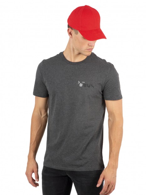Casquettes à personnaliser K-UP Casquette - 6 panneaux 