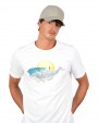 Casquette personnalisable K-UP Casquette - 6 panneaux