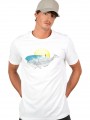 Casquettes à personnaliser K-UP Casquette - 6 panneaux 