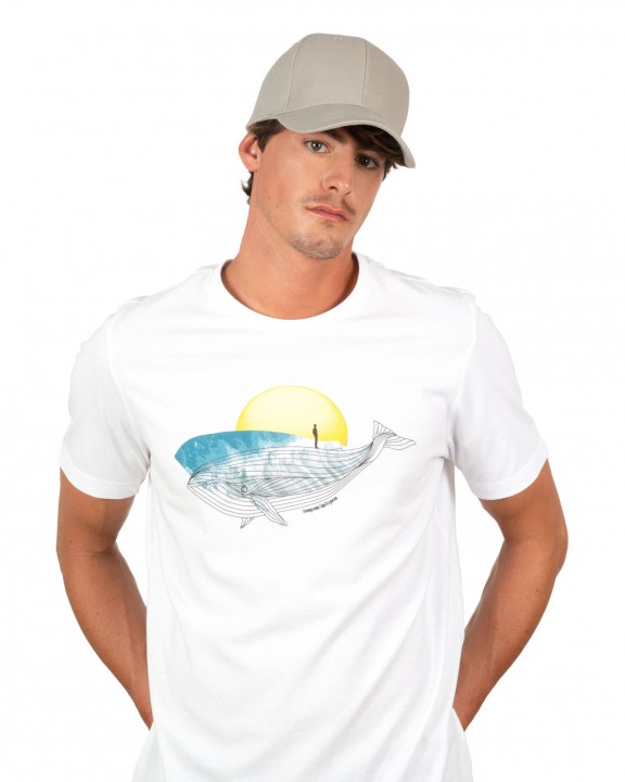 K-UP 6-Panel-Kappe Kappe personalisierbar