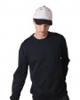 K-UP 6-Panel-Kappe Kappe personalisierbar
