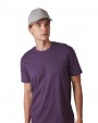 Casquette personnalisable K-UP Casquette - 5 panneaux