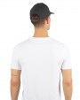 Casquette personnalisable K-UP Casquette - 5 panneaux
