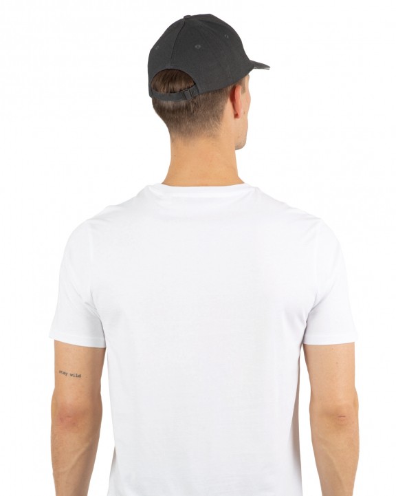 Casquette personnalisable K-UP Casquette - 5 panneaux