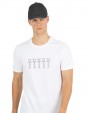 Casquette personnalisable K-UP Casquette - 5 panneaux