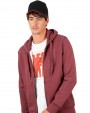 Casquette personnalisable K-UP Casquette - 5 panneaux