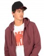 Casquette personnalisable K-UP Casquette - 5 panneaux