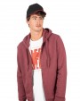 Casquette personnalisable K-UP Casquette - 5 panneaux