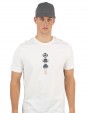 Casquette personnalisable K-UP Casquette - 6 panneaux