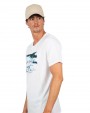 Casquette personnalisable K-UP Casquette - 6 panneaux