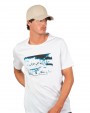 Casquette personnalisable K-UP Casquette - 6 panneaux