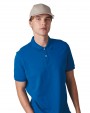 Casquette personnalisable K-UP Casquette - 6 panneaux
