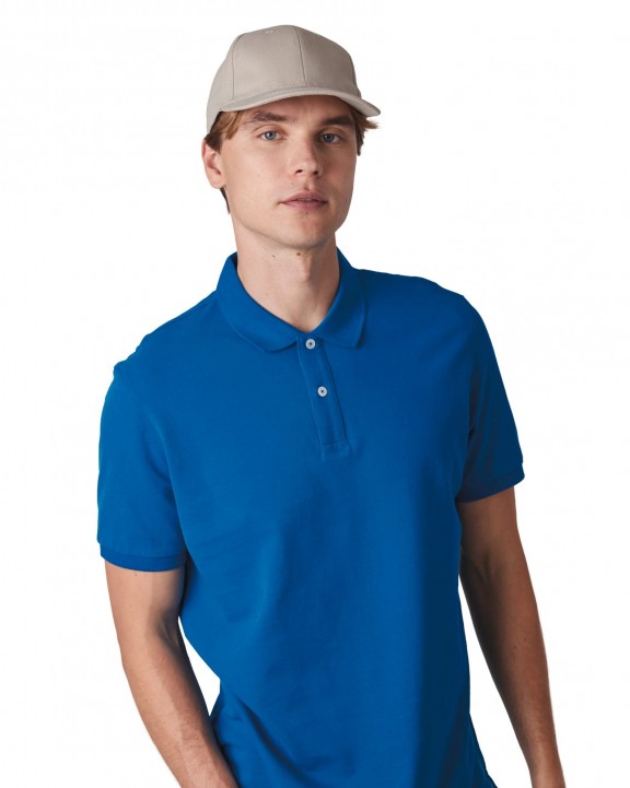 Casquette personnalisable K-UP Casquette - 6 panneaux