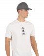 Casquette personnalisable K-UP Casquette - 6 panneaux