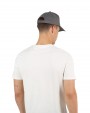 Casquette personnalisable K-UP Casquette - 6 panneaux
