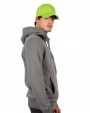 Casquette personnalisable K-UP Casquette - 6 panneaux
