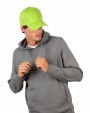 Casquette personnalisable K-UP Casquette - 6 panneaux