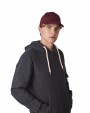 Casquette personnalisable K-UP Casquette - 6 panneaux