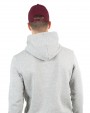 Casquette personnalisable K-UP Casquette - 6 panneaux