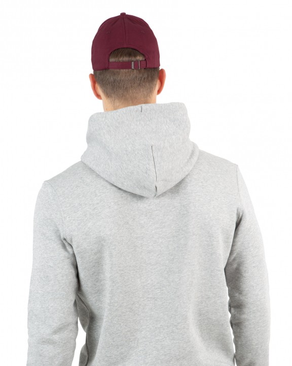 Casquette personnalisable K-UP Casquette - 6 panneaux