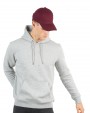 Casquette personnalisable K-UP Casquette - 6 panneaux