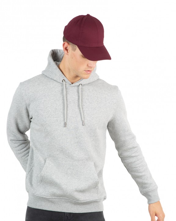 Casquette personnalisable K-UP Casquette - 6 panneaux