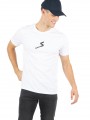 Casquettes à personnaliser K-UP Casquette en coton recyclé - 6 panneaux 