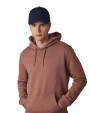 Casquette personnalisable K-UP Casquette en coton recyclé - 5 panneaux