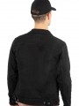 Casquettes à personnaliser K-UP Casquette en coton recyclé - 5 panneaux 