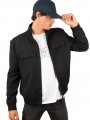 Casquettes à personnaliser K-UP Casquette en coton recyclé - 5 panneaux 