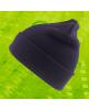 Mütze, Schal & Handschuh RESULT Recycelte Thinsulate™-Mütze personalisierbar