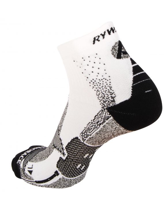 Unterwäsche RYWAN Socken Atmo Race personalisierbar