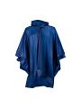 Veste personnalisable SPLASHMACS Poncho enfant