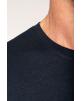 T-shirt WK. DESIGNED TO WORK Duurzaam heren T-shirt ronde hals voor bedrukking & borduring