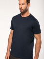 T-Shirts à personnaliser WK. DESIGNED TO WORK T-shirt col rond écoresponsable homme 