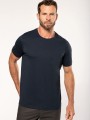 T-Shirts à personnaliser WK. DESIGNED TO WORK T-shirt col rond écoresponsable homme 