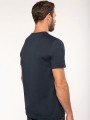 T-Shirts à personnaliser WK. DESIGNED TO WORK T-shirt col rond écoresponsable homme 