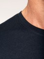 T-Shirts à personnaliser WK. DESIGNED TO WORK T-shirt col rond écoresponsable homme 