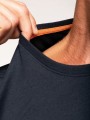 T-Shirts à personnaliser WK. DESIGNED TO WORK T-shirt col rond écoresponsable homme 