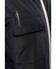 Veste personnalisable WK. DESIGNED TO WORK Bodywarmer thermique 4 couches unisexe