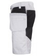 Bermuda & short personnalisable PROJOB 5537 SHORT STRETCH